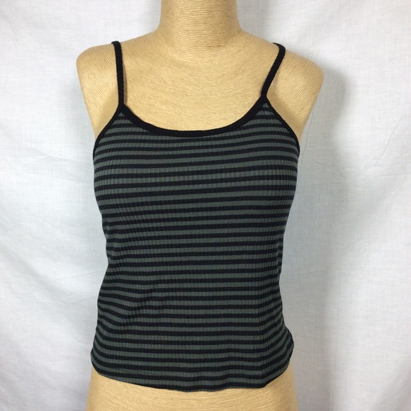 Essentials by Full Tilt 2 Tank Top Small & Med - Picture 10 of 15